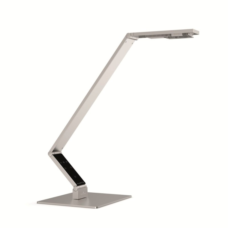Luctra Linear Table LED asztali lámpa