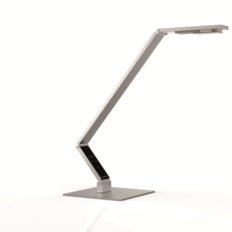 Luctra Linear Table LED asztali lámpa