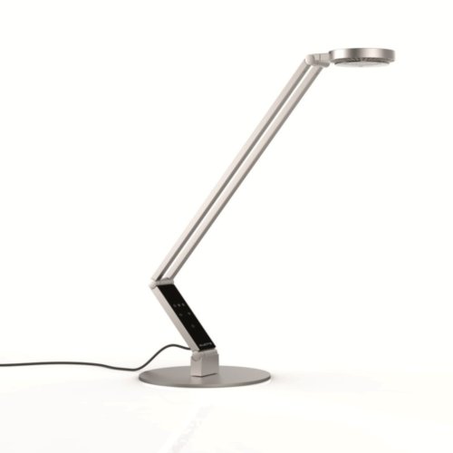 Luctra Radial table LED asztali lámpa