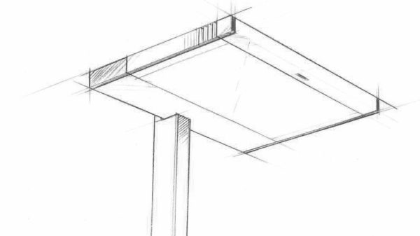 Luctra VITAWORK Luctra Vitawork